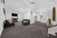 883 Swanson Road, Swanson, Auckland - Carousel 8
