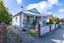 35 Wilson Street, Seaview, Timaru - Carousel 1
