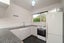 106A Newlands Road, Newlands, Wellington - Carousel 3