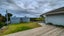 8 Harrys Lane, Pukenui, Kaitaia - Carousel 24