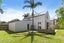 22H Mead Street, Avondale, Auckland - Carousel 20