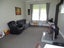 114 Venus Street, Strathern, Invercargill - Carousel 5
