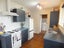 19 Bateman Avenue, Bryndwr, Christchurch - Carousel 3