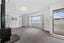 36A Pohutukawa Drive, Owhata, Rotorua - Carousel 3