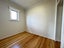 6 Ropata Avenue, Point England, Auckland - Carousel 9