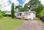 31 Lavery Place, Sunnynook, Auckland - Carousel 1
