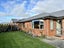 336 Herbert Street, Windsor, Invercargill - Carousel 25