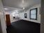 22 Albert Street, Hamilton East, Hamilton - Carousel 6