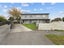 34A Somerset Street, Watlington, Timaru - Carousel 16