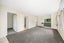 3/11 Lawford Place, Mangere, Auckland - Carousel 5