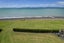 1692 East Coast Road, Pokeno - Carousel 30