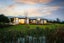 73/67 Albert Road, Tokomaru, Palmerston North - Carousel 42