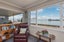 75 Martin Street, Monaco, Nelson - Carousel 5