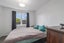 66 Winters Road, Redwood, Christchurch - Carousel 18
