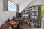 302 Lake Terrace Road, Shirley, Christchurch - Carousel 24
