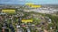 1/100 Rhinevale Close, Henderson, Auckland - Carousel 20