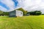 108 Acacia Drive, Levels - Carousel 18
