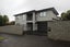 8A Roberton Road, Avondale, Auckland - Carousel 2