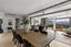 1 Afton LANE, Jacks Point, QUEENSTOWN - Carousel 8