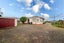 101 North Street, Seaview, Timaru - Carousel 15