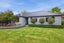 8 Ardmore Place, Bishopdale, Christchurch - Carousel 2