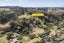 122 Waitakere Road, Henderson - Carousel 38
