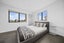 19 Verlamio Lane, Edgeware, Christchurch - Carousel 8