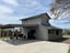 3608 State Highway 5, Reporoa - Carousel 1