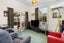 5388 State Highway 26, Te Aroha, Te Aroha - Carousel 10