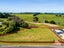 0 Livingston Road, Hawera - Carousel 4