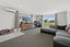 12 Richardson Road, Omokoroa, Omokoroa - Carousel 3
