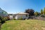 2/92 Arthur Street, Seaview, Timaru - Carousel 14