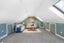 318 Gardiners Road, Harewood, Christchurch - Carousel 21