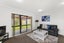 17 Magic Way, Randwick Park, Auckland - Carousel 11