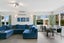 57A Hinekura Avenue, Taupo, Taupo - Carousel 9