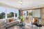 65 Chelmsford Street, Ngaio, Wellington, Wellington - Carousel 5