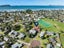 13 Coutts Road, Pauanui - Carousel 30