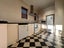 210 Kepa Road, Mission Bay, Auckland - Carousel 7