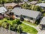 24 Fortune Street, Mairehau, Christchurch - Carousel 1