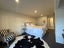 3/142 Leinster Road, Merivale, Christchurch - Carousel 6