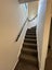 35A Olliviers Road, Phillipstown, Christchurch - Carousel 4