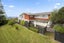25 Kerswell Terrace, Tihiotonga, Rotorua - Carousel 1