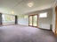 2 Tern Place, Hokowhitu, Palmerston North - Carousel 5