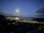 91A Karepa Street, Brooklyn, Wellington - Carousel 1