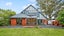306 Yaldhurst Road, Avonhead, Christchurch - Carousel 16