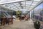 5A Wesley Avenue, Frankleigh Park, New Plymouth - Carousel 4