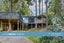 44 Hollywood Avenue, Titirangi, Auckland - Carousel 1