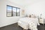42C Island Bay Road, Beach Haven, Auckland - Carousel 20