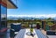 269 Annesbrook Drive, Annesbrook, Nelson - Carousel 5