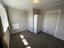 30 Botanical Road, Takaro, Palmerston North - Carousel 11